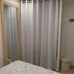 דירה Le Jasmin T2 Renovated Air Conditioning Wifi And Parking *